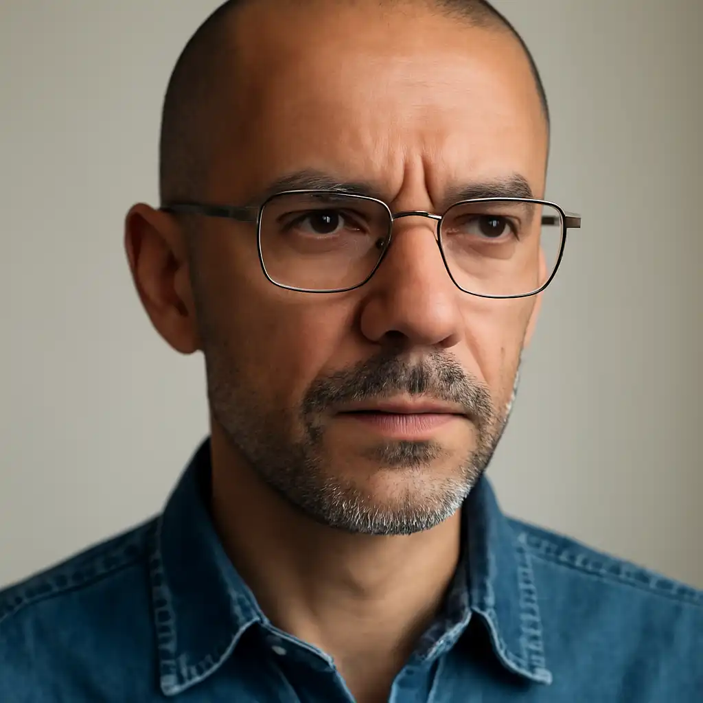 Ricardo Gonçalves Costa